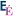 Quieromividaplena.com Favicon