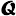 Quieroserfifi.com Logo