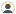 Quierosersanto.com Favicon