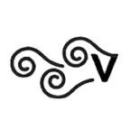 Quierovape.com Favicon