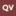 Quierovinos.com Favicon