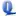 Quietaire.com Favicon