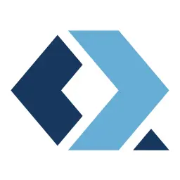 Quietcustomer.com Logo
