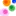 Quietfish.com Favicon