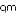 Quietminimal.com Favicon