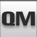 Quietmusic.eu Favicon