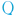Quietrev.com Logo