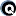 Quietstone.co.uk Favicon