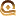 Quiettrue.com Favicon