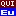 Quieuropa.it Logo