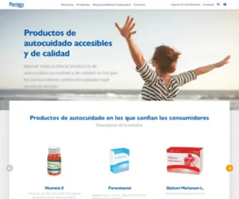 Quifa.com.mx(Quifa) Screenshot