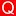 Quigleysautobody.com Favicon