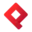 Quik-PAK.com Favicon