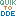 Quik2DDE.ru Logo