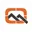 Quikcamo.com Favicon