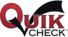 Quikcheck.com Favicon