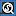 Quikcompare.com Favicon