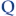 Quikey.com Logo