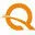 Quikmeasure.com Logo