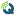 Quikq.com Favicon
