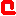 Quikquak.com Favicon
