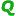 Quikr.com Favicon