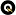 Quikrob.com Favicon