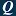 Quikserv.com Favicon