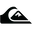 Quiksilver-Play.com Favicon