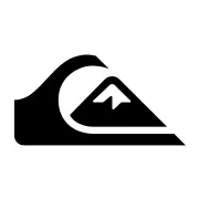 Quiksilver-Skateboarding.com Favicon