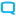 Quiksnap.us Favicon