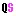 QuikStore.co.uk Favicon