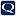 Quiktrak.com Logo