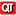 Quiktrip.com Favicon