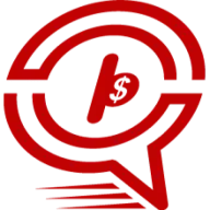 Quikvending.net Logo