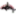 Quilcedavillage.org Favicon