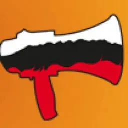 Quileccolibera.net Favicon