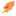 Quilera.com Favicon