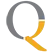 Quilitybattaniye.com Favicon