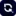 Quill.app Favicon