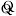 Quillandquire.com Logo
