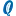 Quillcorp.com Favicon