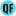 Quillfit.com Favicon