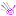 Quilling.cz Favicon