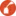 Quillproject.net Favicon