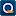 Quillum.com Favicon