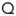 Quilly.ai Favicon