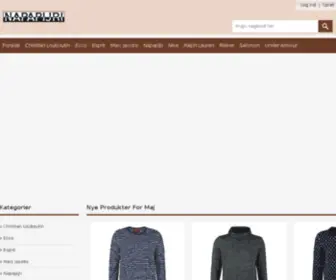 Quilt-Corner.com(全球领先的中文搜索引擎) Screenshot