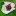 Quiltassistant.com Favicon