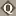 Quiltmania.fr Favicon